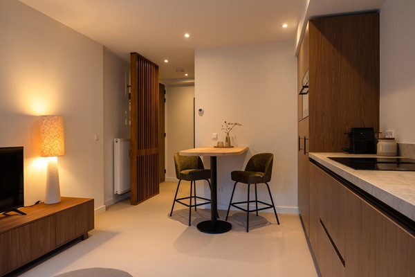 FotovanDana-3-Lange Kerkstraat 14-4.jpg